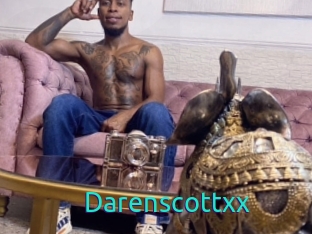 Darenscottxx