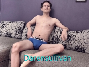 Darensullivan