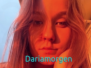 Dariamorgen