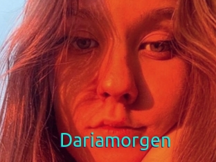 Dariamorgen