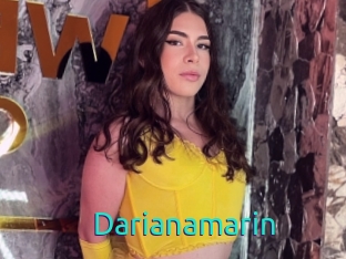 darianamarin 21 sextury Link