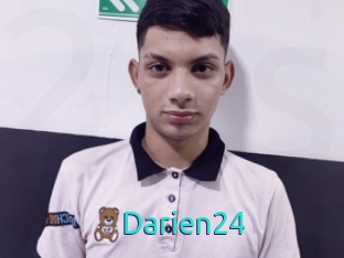 Darien24