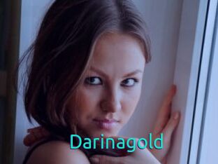 Darinagold