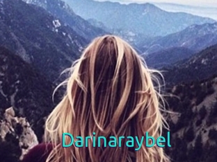 Darinaraybel