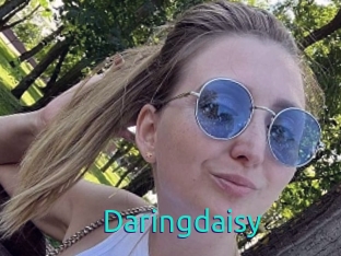 Daringdaisy