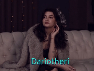 Dariotheri