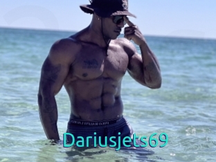 Dariusjets69