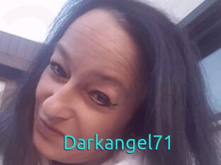 Darkangel71