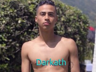 Darkath