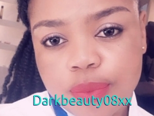 Darkbeauty08xx