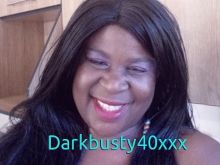 Darkbusty40xxx