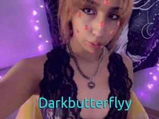 Darkbutterflyy