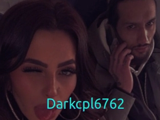 Darkcpl6762