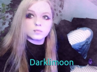 Darklimoon