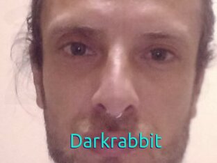 Darkrabbit
