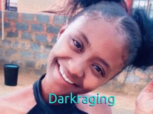 Darkraging