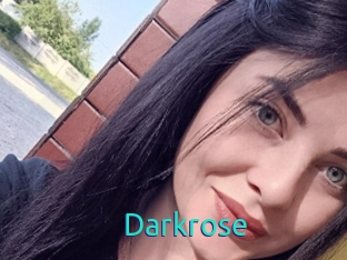 Darkrose