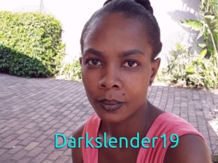 Darkslender19