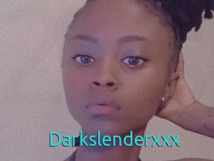 Darkslenderxxx