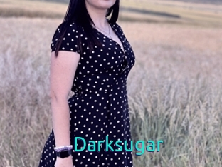 Darksugar