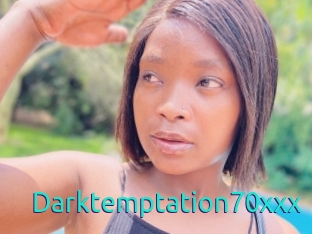 Darktemptation70xxx