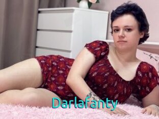 Darlafanty