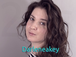 Darleneakey