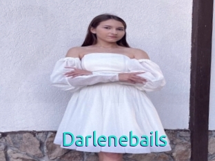 Darlenebails