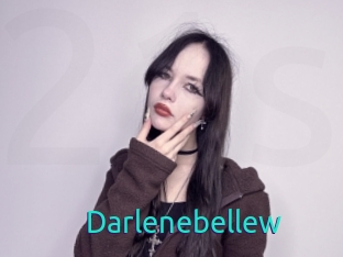 Darlenebellew