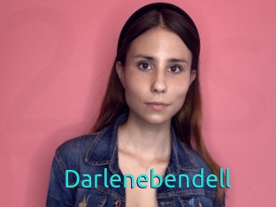 Darlenebendell