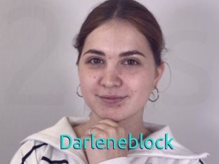 Darleneblock