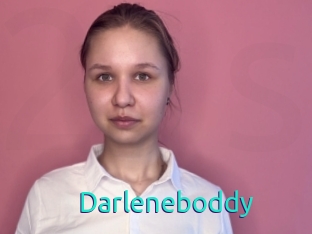 Darleneboddy