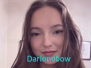 Darlenebow