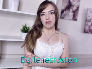 Darlenecroston