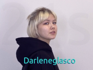 Darleneglasco