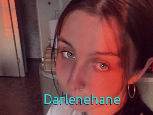 Darlenehane