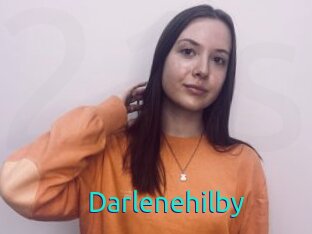 Darlenehilby