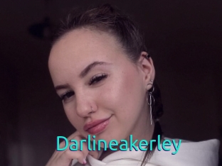 Darlineakerley