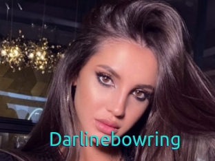 darlinebowring 21 sextury Link