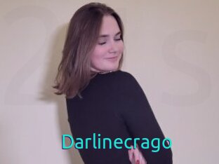 Darlinecrago