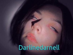 Darlinedarnell