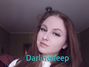 Darlinedeep