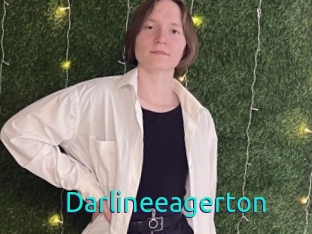 Darlineeagerton