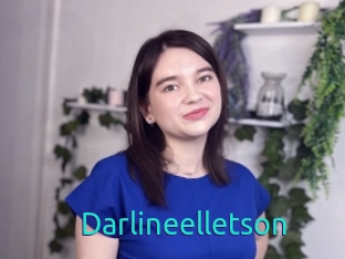 Darlineelletson