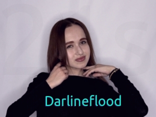 Darlineflood