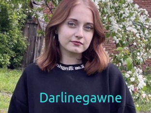Darlinegawne