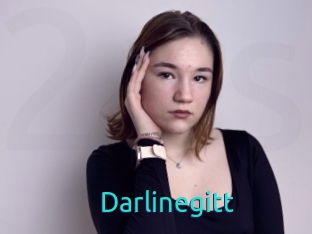 Darlinegitt