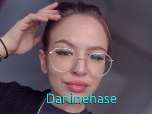 Darlinehase