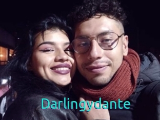 Darlingydante