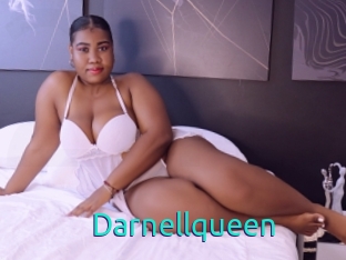 Darnellqueen